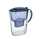 water purifier cup
